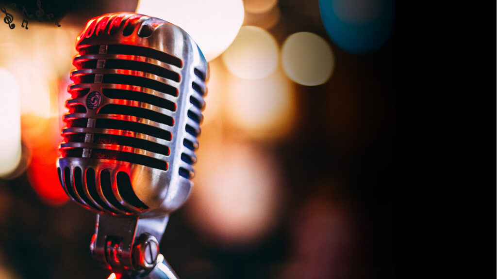 동탄 노래방알바