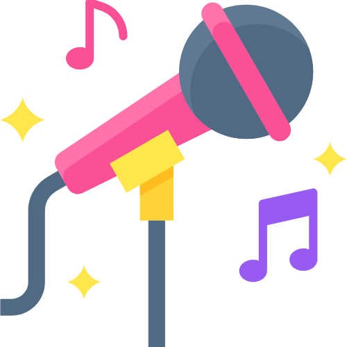 동탄노래방알바